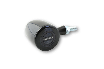 Indian Chief Dark Horse CHDH [HIGHSIDER] - LED Blinker - 0