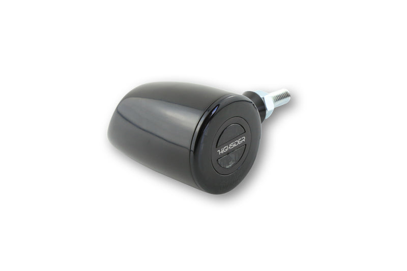 Indian Chief Dark Horse CHDH [HIGHSIDER] - LED Blinker