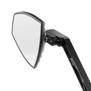 Royal Enfield Interceptor 650 Int650 [Highsider] - motorcycle mirror