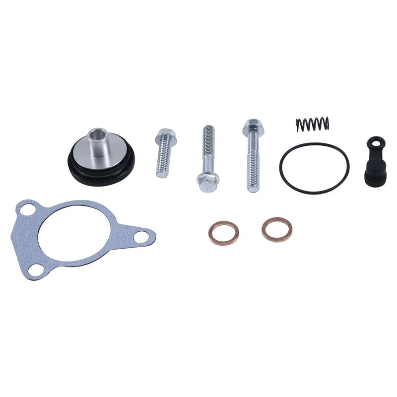 Husqvarna 701 Supermoto [ALL BALLS] - Kit di riparazione del ricevitore della frizione con pistone - KTM
