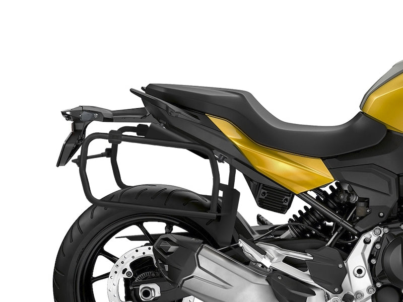 Bmw Xr [SHAD] - 4P System Montagesatz (seitlich) - BMW F900R/XR '20