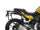 Bmw Xr [SHAD] - 4P System Montagesatz (seitlich) - BMW F900R/XR '20-1