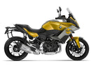 Bmw Xr [SHAD] - 4P System Montagesatz (seitlich) - BMW F900R/XR '20-2