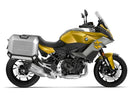 Bmw Xr [SHAD] - 4P System Montagesatz (seitlich) - BMW F900R/XR '20-4