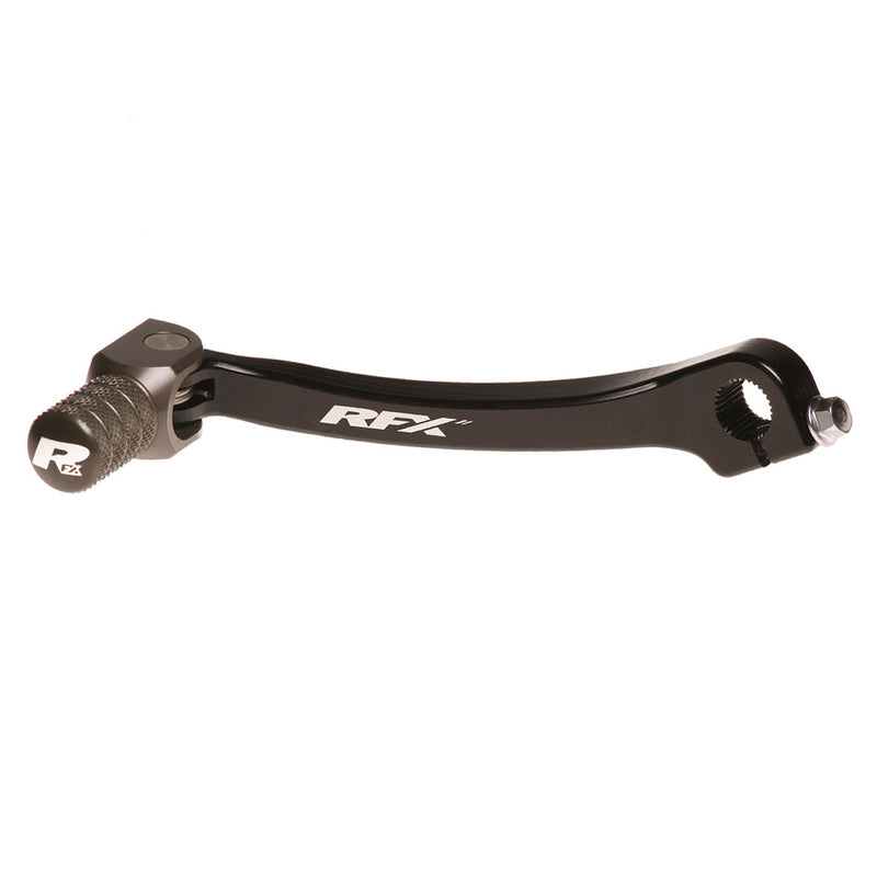 Ktm Sx 250 [RFX] - Flex+ Factory Edition Hartanodisiertes Schaltpedal