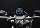Bmw R Ninet Urban S [KOSO] - DL-04 Drehzahlmesser/Tachometer - BMW R Nine T-4