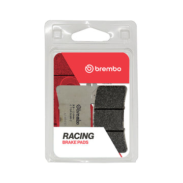 Bmw M 1000 [BREMBO] - Competition Carbon Keramik Bremsbeläge - 07GR99RC - 0