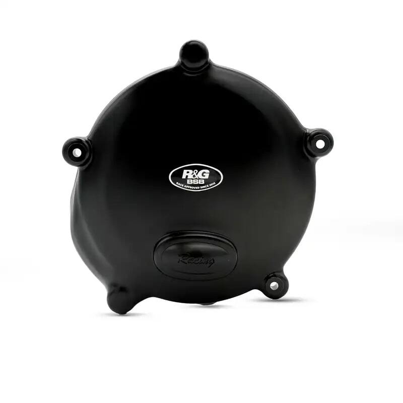 Ktm 1290 SUPER DUKE R [2020-2023] - Engine Case Cover Protector - KTM 1290 Super Duke R/RR