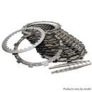 Harley Davidson Scout Bobber Hinweis [REKLUSE] - TorqDrive (Indian) Kupplungssatz-1