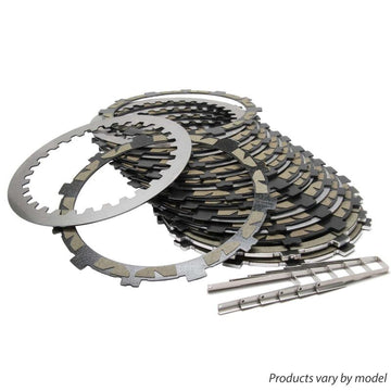 Indian Ftr 1200 [REKLUSE] - TorqDrive (Indian) Kupplungssatz