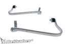 Aprilia Tuareg Rally 660 [BARKBUSTERS] - Hardware-Kit Zweipunktbefestigung - Aprilia Tuareg 660-1