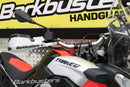 Aprilia Tuareg 660 [BARKBUSTERS] - Hardware-Kit Zweipunktbefestigung - Aprilia Tuareg 660-6