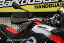 Aprilia Tuareg 660 [BARKBUSTERS] - Hardware-Kit Zweipunktbefestigung - Aprilia Tuareg 660-7