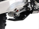 Ktm Sx 250 [AXP] - Protezione antincastro Xtrem con protezione tiranteria - PE-HD 8mm