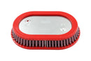 Harley-Davidson Street Bob [BMC] - Luftfilter - FM01132-1