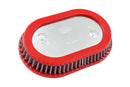 Harley-Davidson Street Bob [BMC] - Luftfilter - FM01132-2