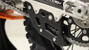 Ktm Sx-F 250 [AXP] - Guidacatena Enduro