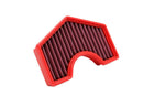 Aprilia Tuareg Rally 660 [BMC] - Filtro aria - FM01161-2