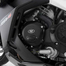 Aprilia RSV4 1100 ABS [2022-2024] - Protezione coperchio carter sinistro (Generatore)