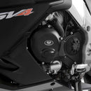 Aprilia RSV4 1100 ABS [2022-2024] - Protezione coperchio carter sinistro (Generatore)