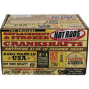 Ktm Sx 250 [HOT RODS] - Crankshaft