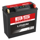 Bmw K 1300 Gt [BS BATTERY] - Lithium-Ionen-Batterie - BSLI-13-2