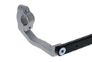 Yamaha Mt 07 [BARKBUSTERS] - Hardware-Kit Zweipunktbefestigung