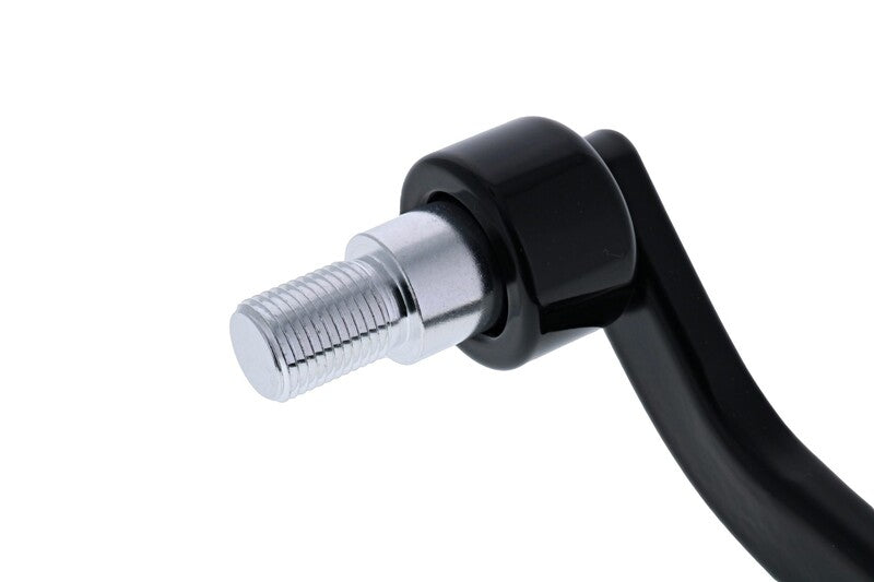 Yamaha Mt 07 [BARKBUSTERS] - Hardware-Kit Zweipunktbefestigung