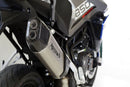 Triumph Tiger Sport 850 [HP CORSE] - SP-3 Slip On Endschalldämpfer