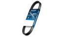 Honda Sh 300 [DAYCO] - Power CVT™ drive belt-1