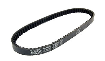 Honda Sh 300 [DAYCO] - Power CVT™ Antriebsriemen - 0