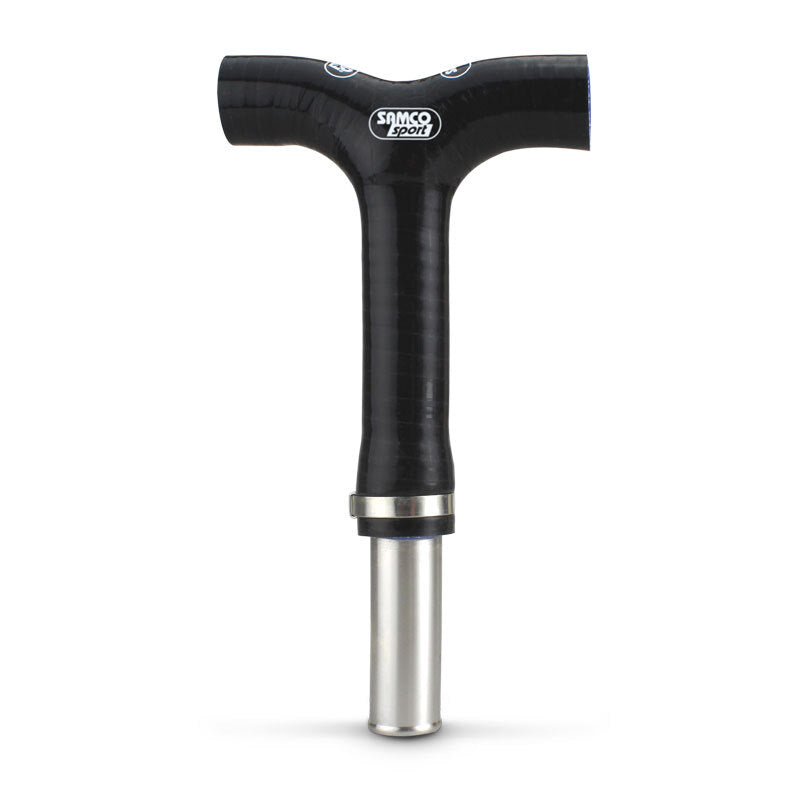 Ktm Sx-F 250 [SAMCO] - T-shaped radiator hoses