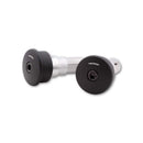 Yamaha R125 YZF -R125 [Highsider] - handlebar weights-3