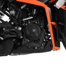 Husqvarna SVARTPILEN 401 [2020-2023] - Engine Housing Cover Protector Right