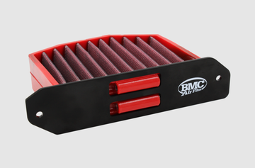 Kawasaki Z H2 [BMC] - Filtro dell'aria - FM01152