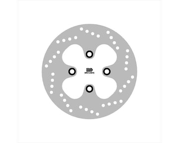 Felsberg 125 [NG BRAKE DISC] - disco freno rotondo rigido
