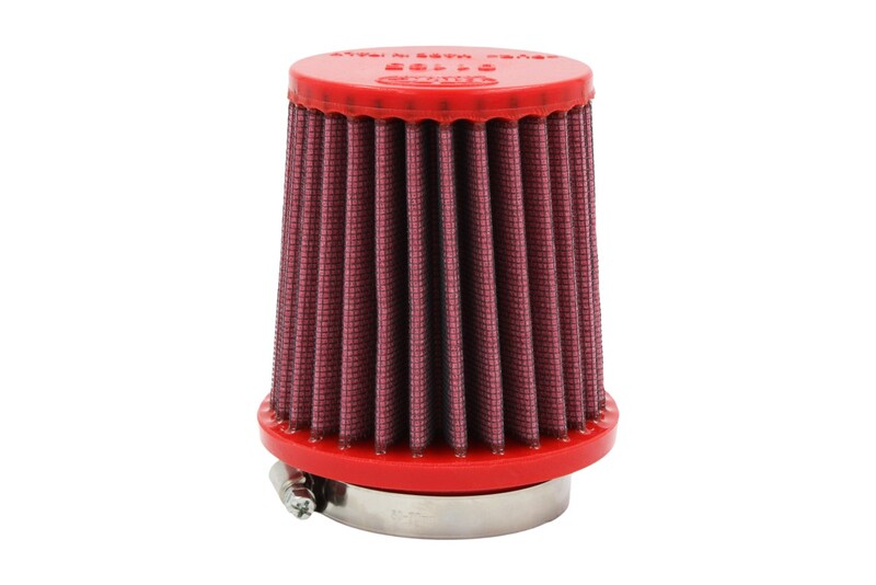 Harley Davidson Pan America 1250 [BMC] - Air filter - FM01165