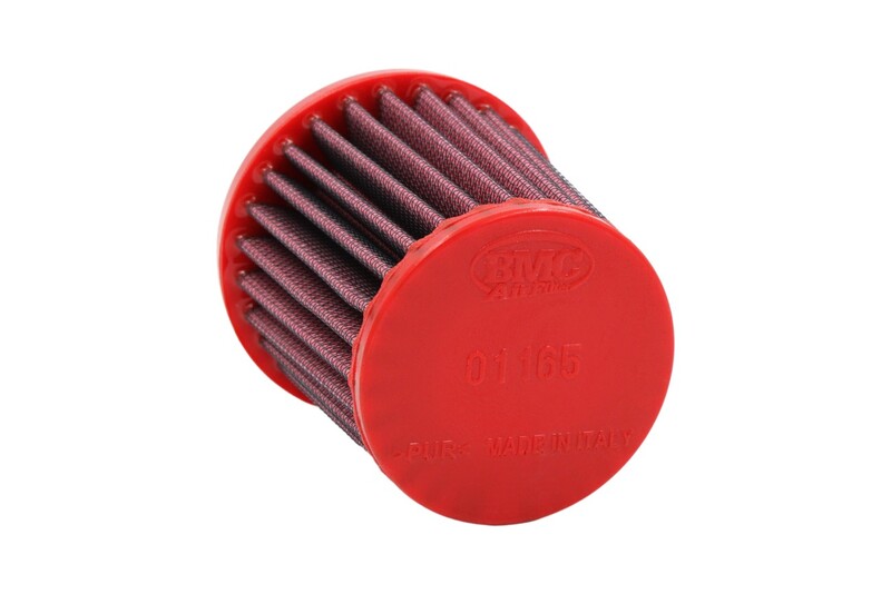 Harley Davidson Pan America 1250 [BMC] - Air filter - FM01165