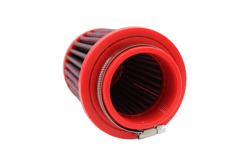 Harley Davidson Pan America 1250 [BMC] - Air filter - FM01165