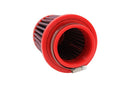 Harley Davidson Pan America 1250 [BMC] - Air filter - FM01165-3