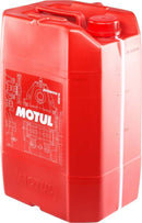 Auto Cool Expert Ultra Coolant 20L [Motul]-1
