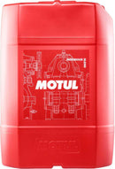 Auto Cool Expert Ultra Coolant 20L [Motul]-2