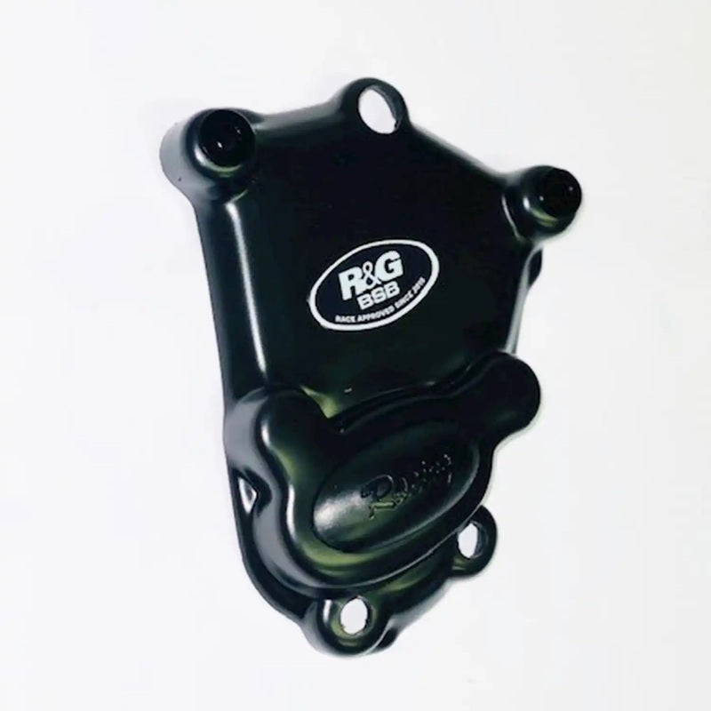 Bmw S 1000 RR ABS 0D50 [2018] - R&G engine housing protection cover right