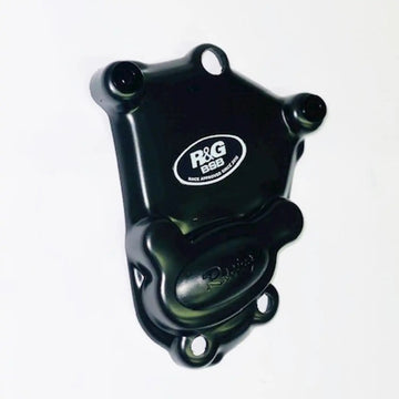 Bmw S 1000 RR ABS 0D10 [2015-2016] - Copertura protettiva vano motore R&G destra