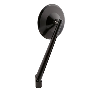 Royal Enfield Interceptor 650 Int650 [Highsider] - handlebar mirror - 0