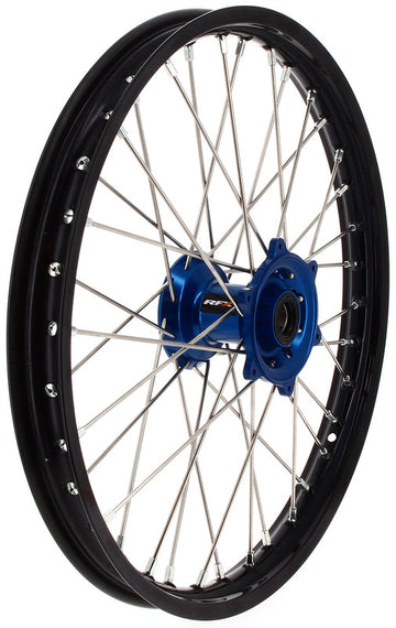 Yamaha Wr 125 [RFX] - Ruota anteriore completa Race MX 21x1.60
