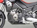 Aprilia Tuareg Rally 660 [AXP] - Protezione antincastro Xtrem-1