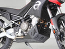Aprilia Tuareg Rally 660 [AXP] - Protezione antincastro Xtrem-3