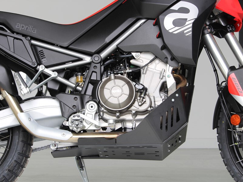 Aprilia Tuareg Rally 660 [AXP] - Protezione antincastro Xtrem