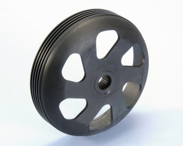 Honda Z 125 [POLINI] - campana frizione - Ø135mm
